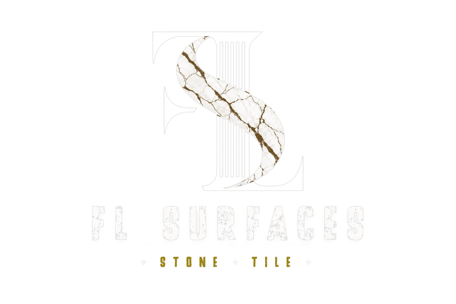 FL Surfaces Stone & Tile