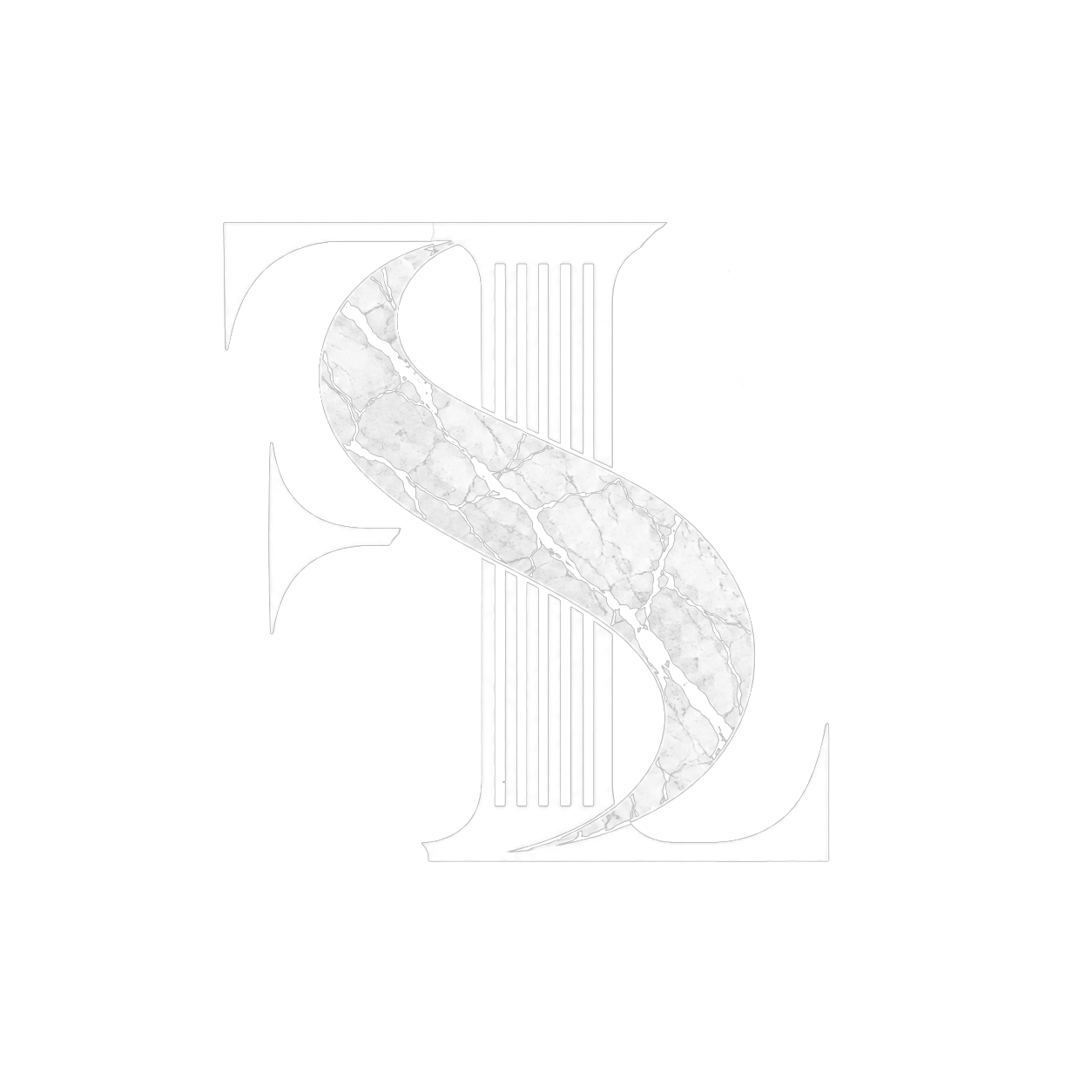 FL Surfaces