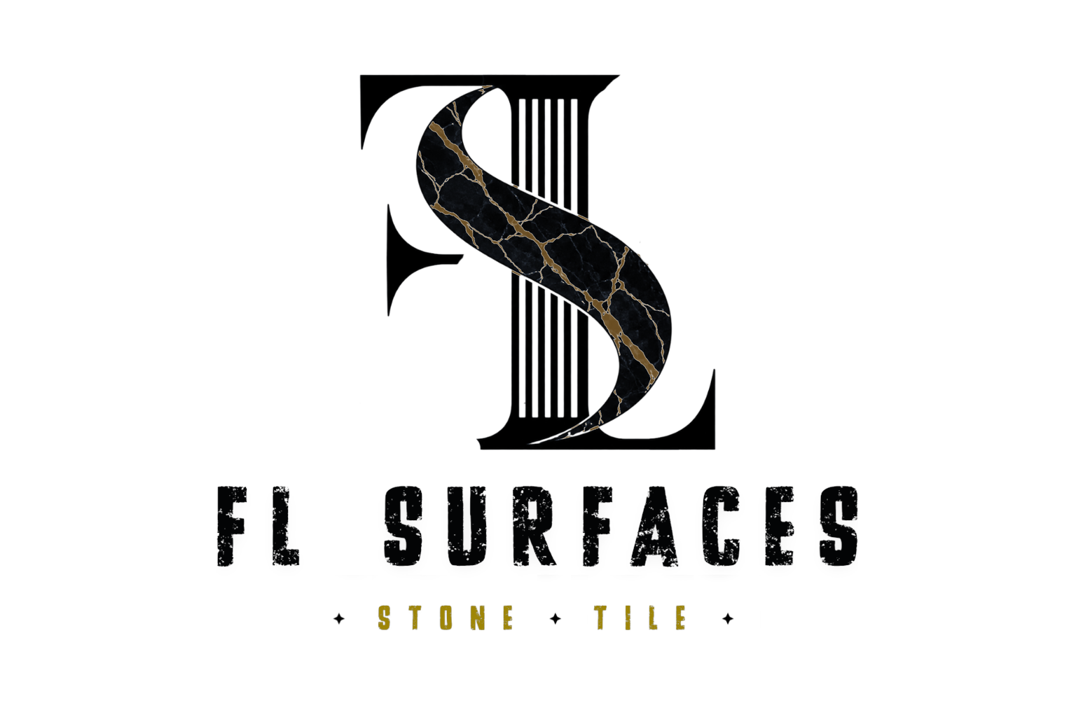 FL Surfaces