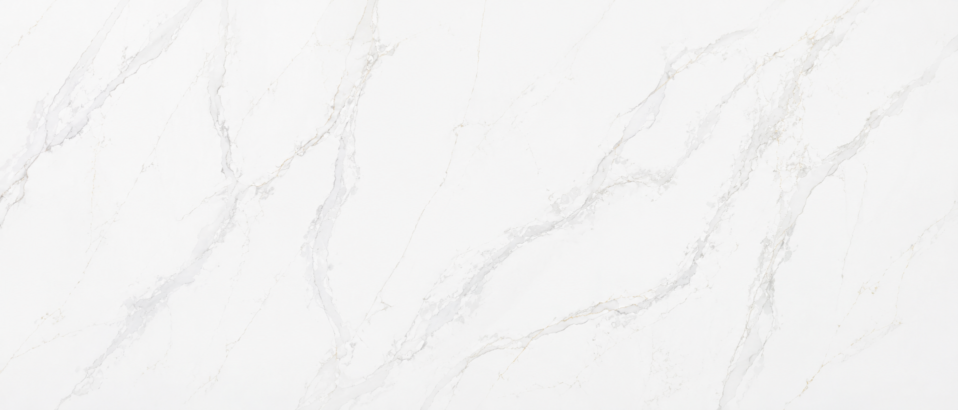 SILESTONE